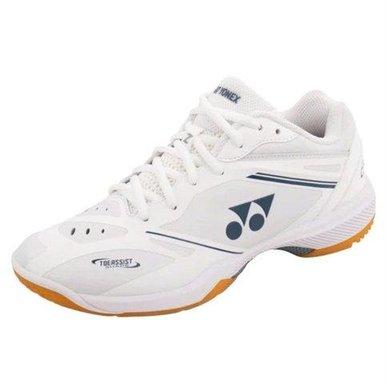 https://vclshop-webuat.tadalabs.vn/wp-content/uploads/2026/09/image_86_779815d329814829ae64b4e838d2f5f8-15.jpg