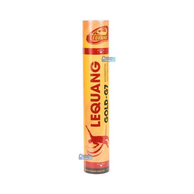 Cầu Lê Quang Gold-g7