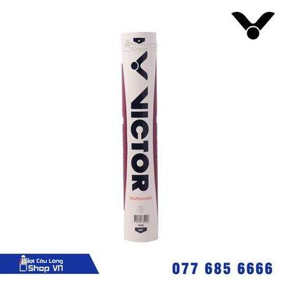 Cầu Victor Lark 5
