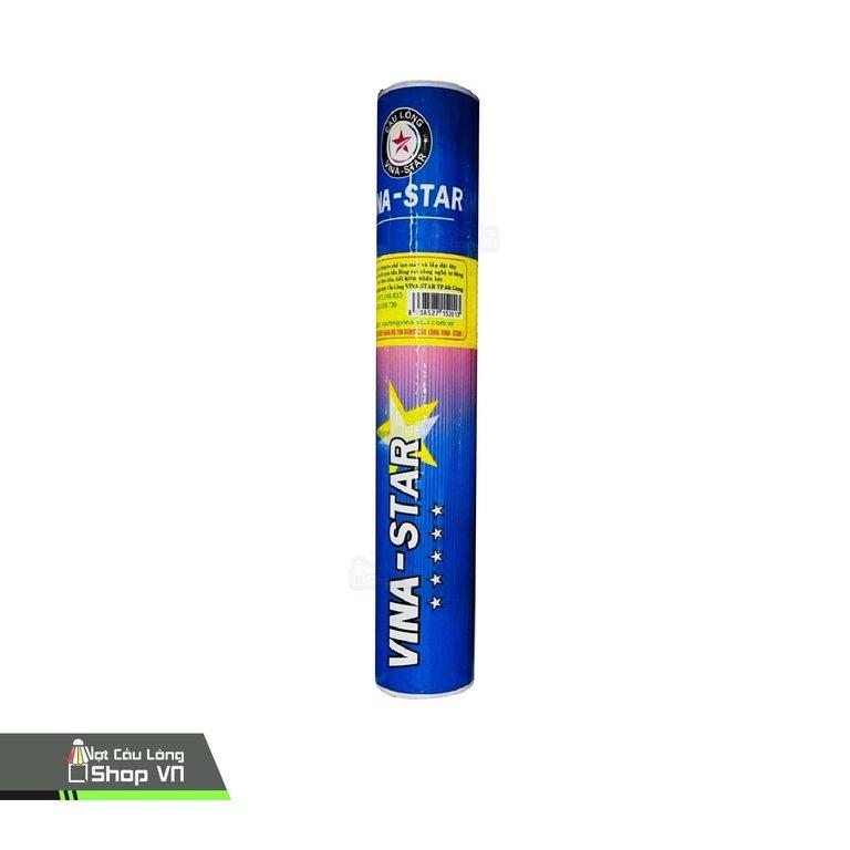 Cầu Vina L2 Xanh