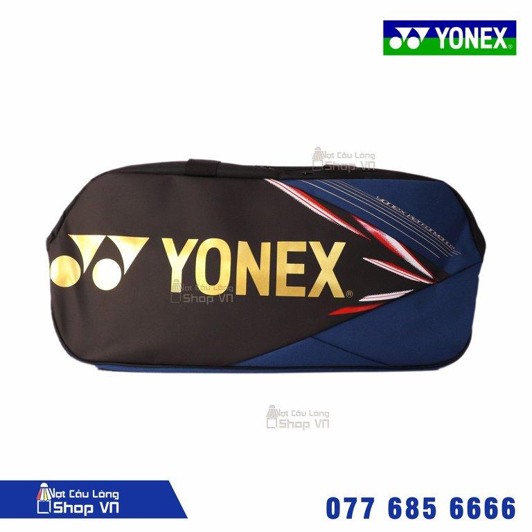 Túi Yonex Ba92231wex 100zz