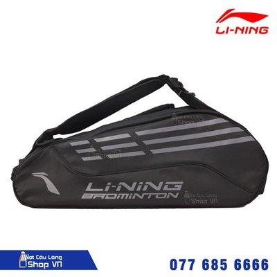 Túi Lining Abjs023-3 Chính Hãng