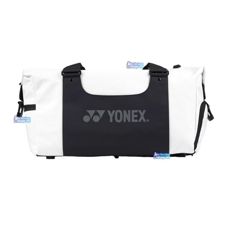 Túi Yonex 219ba002u