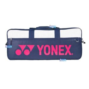 Túi Cầu Lông Yonex 239bt001u