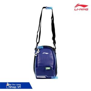 Túi Chéo Lining Abdu069-300 Nội Địa