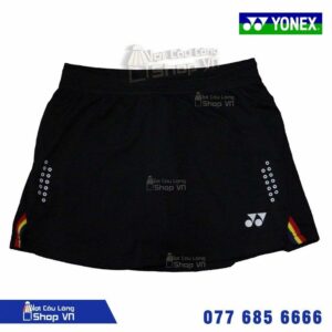 Váy Cầu Lông Yonex 066