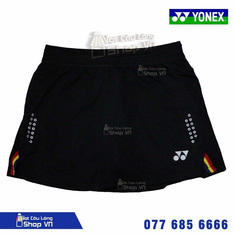 Váy Cầu Lông Yonex 066