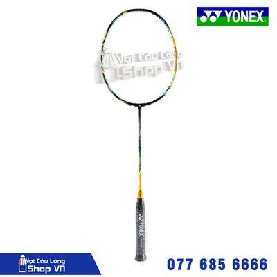 Vợt Cầu Lông Yonex Astrox 88d Pro – Nội Địa Jp