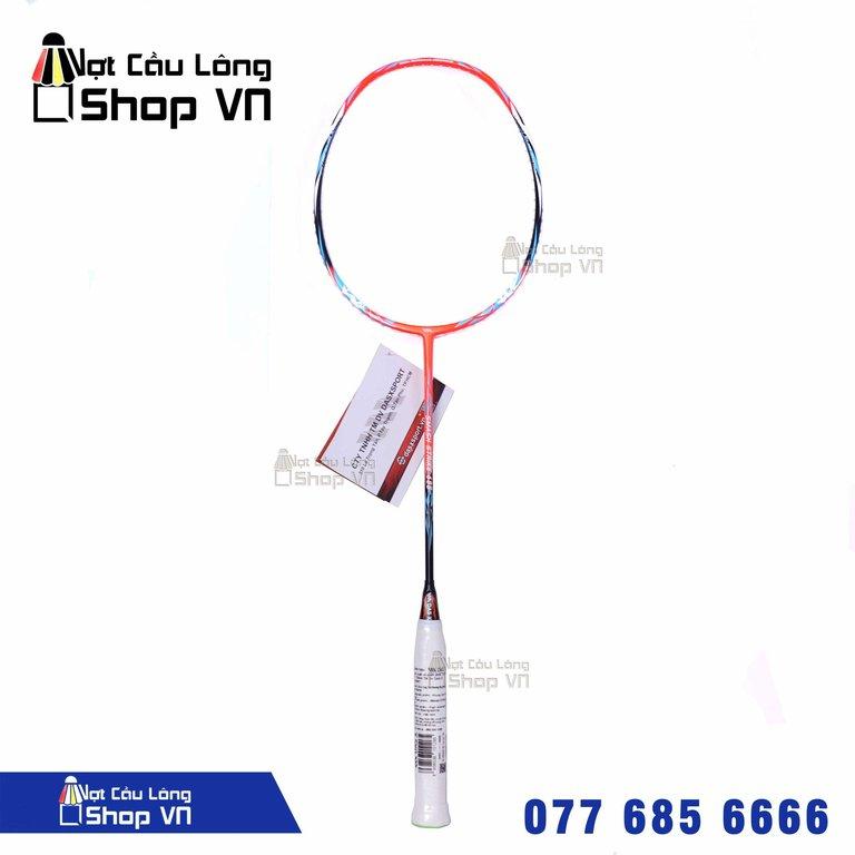 Vợt Cầu Lông Das X Smash Strike 688