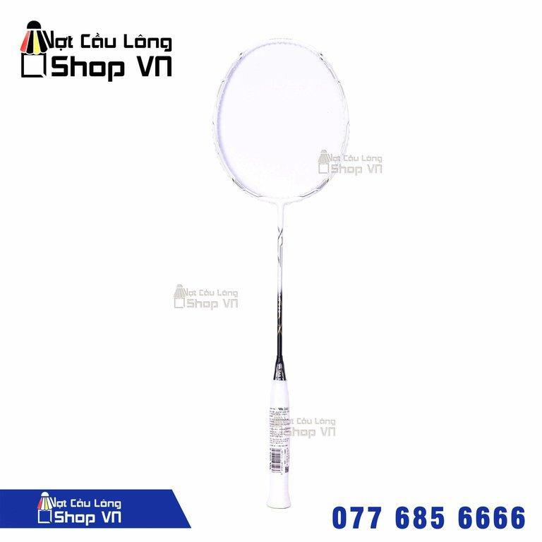 Vợt Cầu Lông Das X Windstorm 966