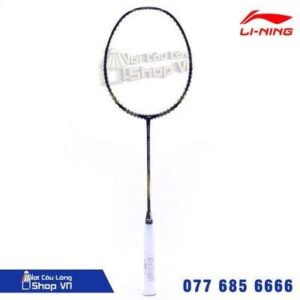 Vợt Cầu Lông Lining Aeronaut 4000 Chính Hãng