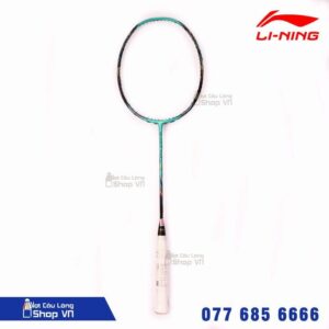 Vợt Cầu Lông Lining Bladex 700 Nội Địa