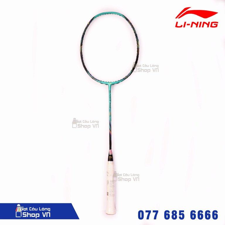 Vợt Cầu Lông Lining Bladex 700 Nội Địa