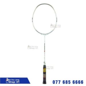 Vợt Cầu Lông Apacs Edge Saber 10