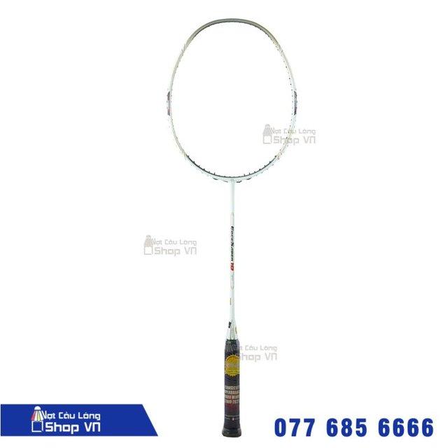 Vợt Cầu Lông Apacs Edge Saber 10