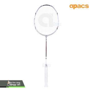 Vợt Cầu Lông Apacs One Malaysia