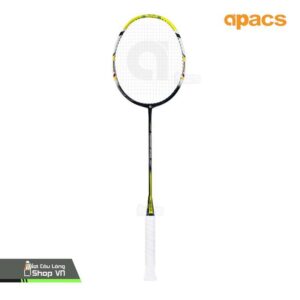 Vợt Cầu Lông Apacs Power Concept 600