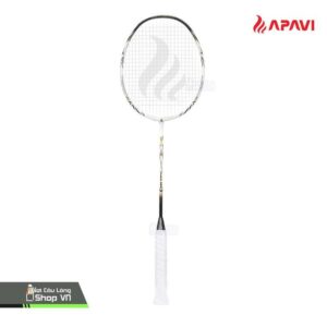 Vợt Cầu Lông Apavi Flame Z88 (tặng Kèm Túi)