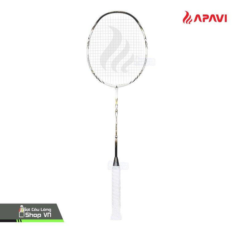 https://vclshop-webuat.tadalabs.vn/wp-content/uploads/2026/09/vot-cau-long-apavi-flame-z88-vot-cau-long-shop-den.jpg
