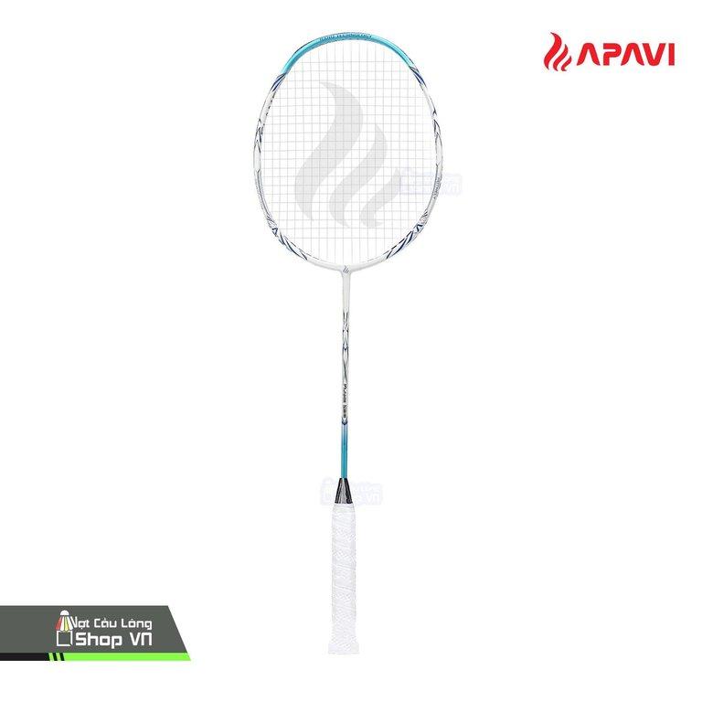 https://vclshop-webuat.tadalabs.vn/wp-content/uploads/2026/09/vot-cau-long-apavi-flame-z88-vot-cau-long-shop-xanh.jpg