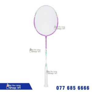 Vợt Cầu Lông Apavi Phoenix P20 (tặng Kèm Túi)