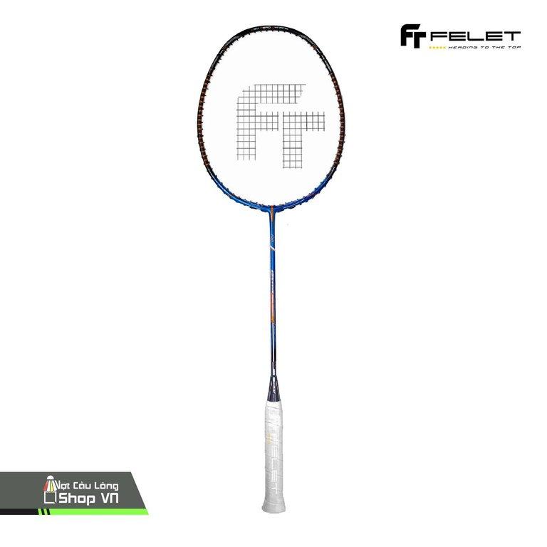 https://vclshop-webuat.tadalabs.vn/wp-content/uploads/2026/09/vot-cau-long-felet-tj-1000-control-vot-cau-long-shop.jpg