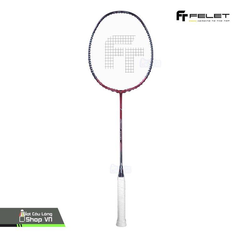 https://vclshop-webuat.tadalabs.vn/wp-content/uploads/2026/09/vot-cau-long-felet-tj-1000-power-vot-cau-long-shop-1.jpg