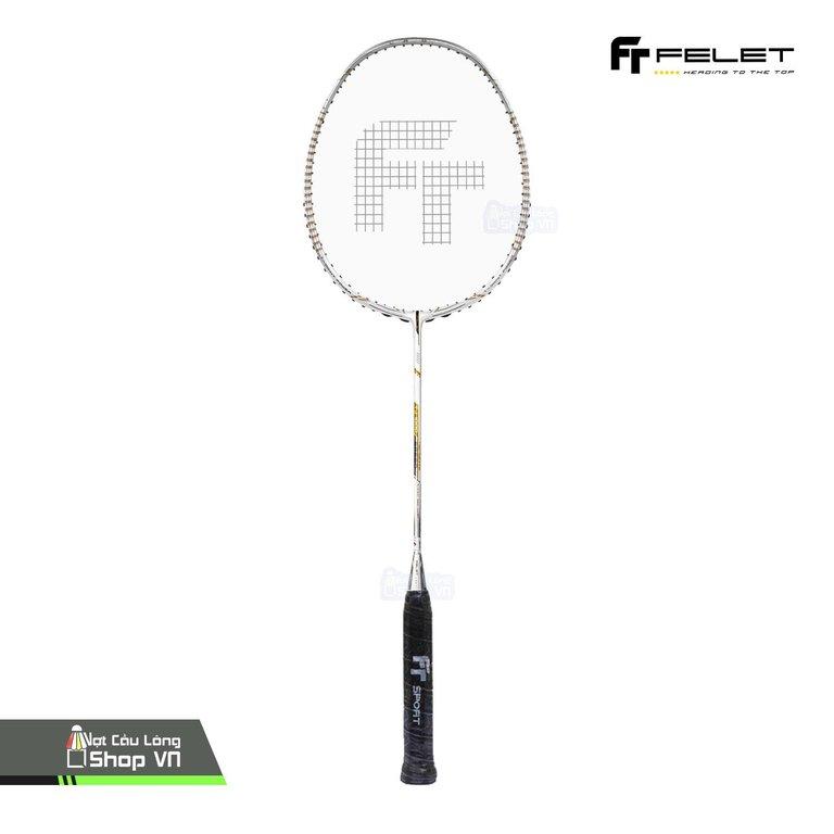 https://vclshop-webuat.tadalabs.vn/wp-content/uploads/2026/09/vot-cau-long-felet-tj-1000-speed-vot-cau-long-shop.jpg