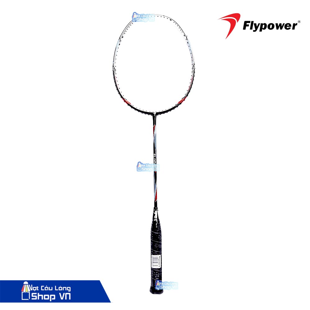 Vợt Cầu Lông Flypower El Nino 07