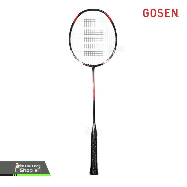 Vợt Cầu Lông Gosen Gravitas X