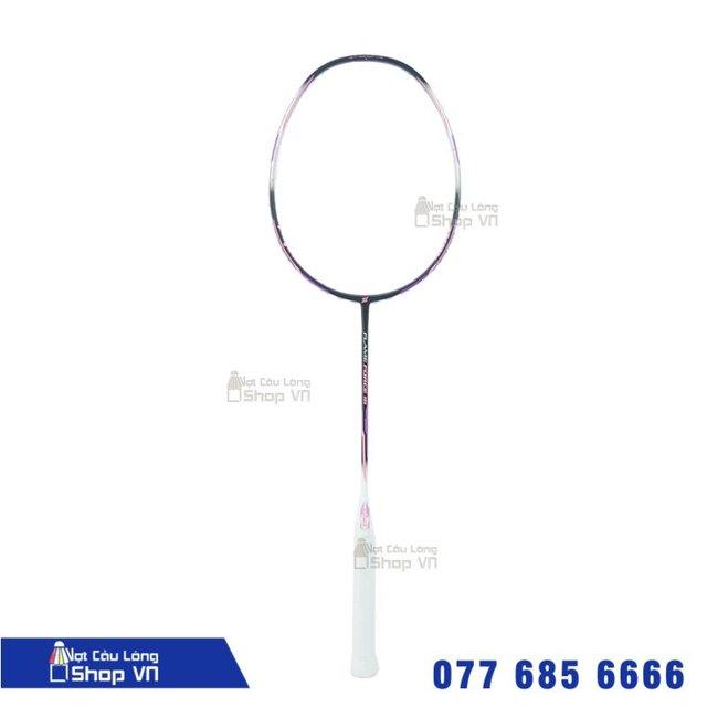 Vợt Cầu Lông Klint Flame Force 16