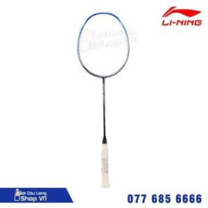 Vợt Cầu Lông Lining 3d Calibar 600c