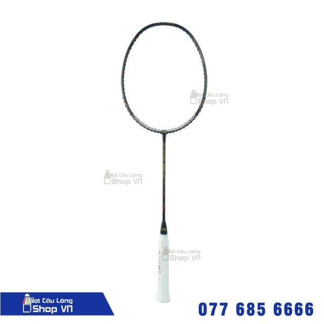 Vợt Cầu Lông Lining 3d Calibar 001c Nội Địa