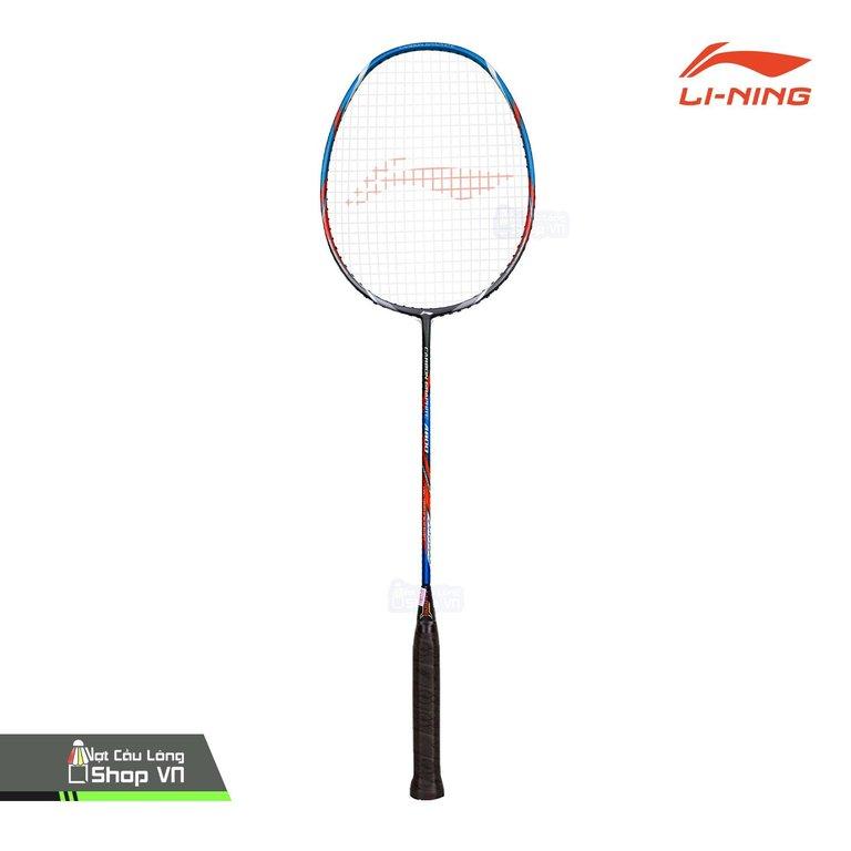Vợt Cầu Lông Lining A880 Chính Hãng