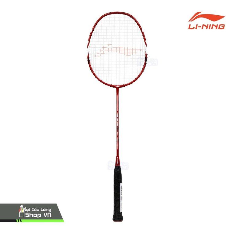 Vợt Cầu Lông Lining A880t Chính Hãng