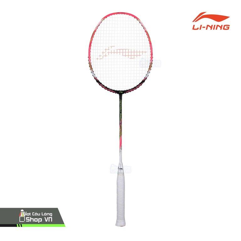 https://vclshop-webuat.tadalabs.vn/wp-content/uploads/2026/09/vot-cau-long-lining-aeronaut-7000i-vot-cau-long-shop-1.jpg