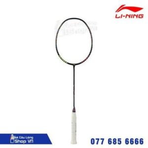 Vợt Cầu Lông Lining Axforce 80 Jr Chính Hãng