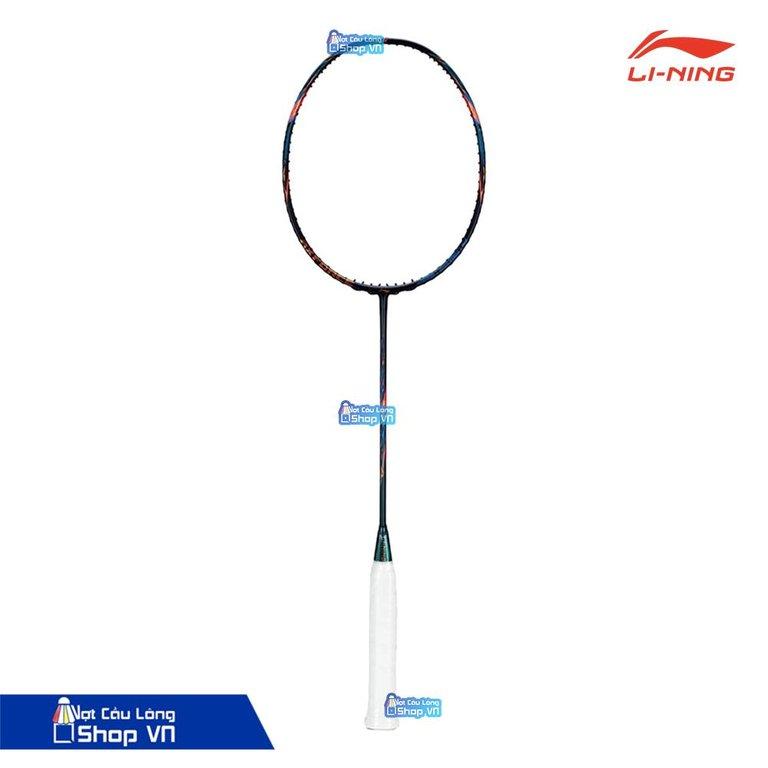 Vợt Cầu Lông Lining Axforce 90 New Chính Hãng