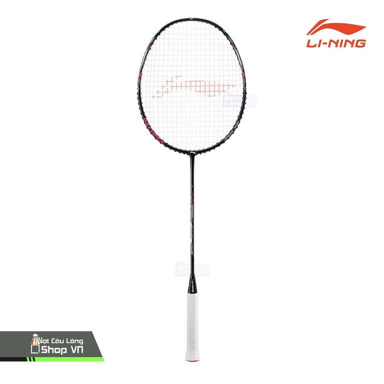 https://vclshop-webuat.tadalabs.vn/wp-content/uploads/2026/09/vot-cau-long-lining-axforce-canno-vot-cau-long-shop-den-3.jpg