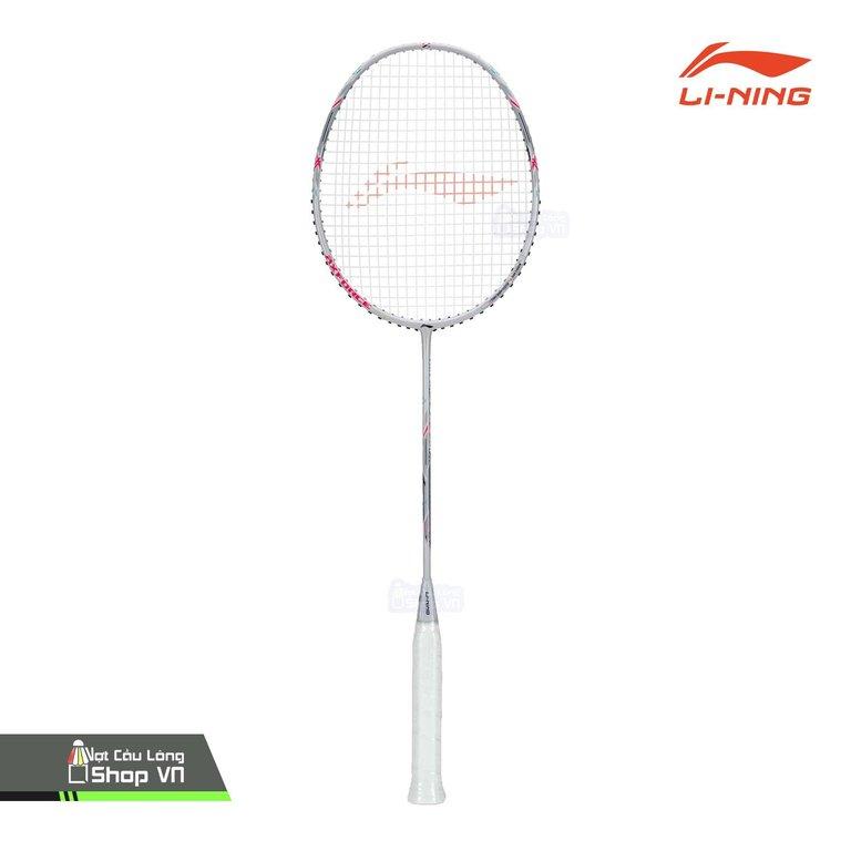 https://vclshop-webuat.tadalabs.vn/wp-content/uploads/2026/09/vot-cau-long-lining-axforce-canno-vot-cau-long-shop-trang-4.jpg