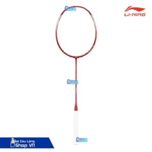 Vợt Cầu Lông Lining Axforce Cannon Pro Xách Tay