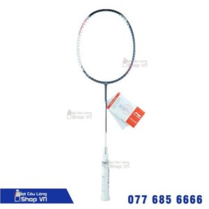 Vợt Cầu Lông Lining Halbertec 2000 Chính Hãng