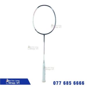 Vợt Cầu Lông Lining Halbertec 2000 Nội Địa