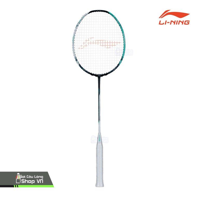 https://vclshop-webuat.tadalabs.vn/wp-content/uploads/2026/09/vot-cau-long-lining-halbertec-6000-vot-cau-long-shop-1.jpg