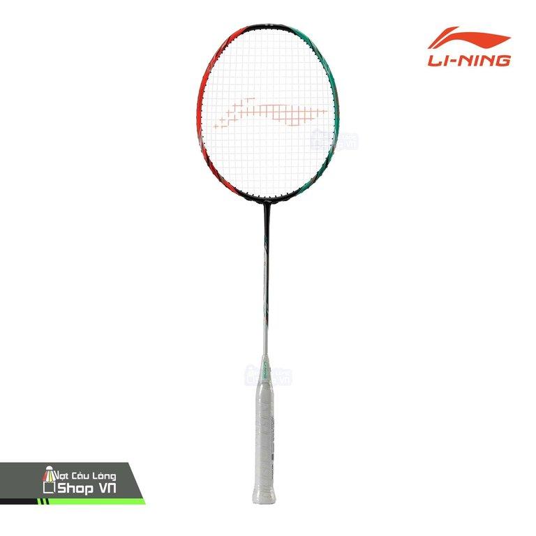 https://vclshop-webuat.tadalabs.vn/wp-content/uploads/2026/09/vot-cau-long-lining-halbertec-7000-vot-cau-long-shop-1.jpg