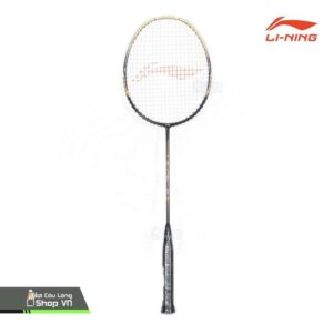 Vợt Cầu Lông Lining Hc1800 Chính Hãng