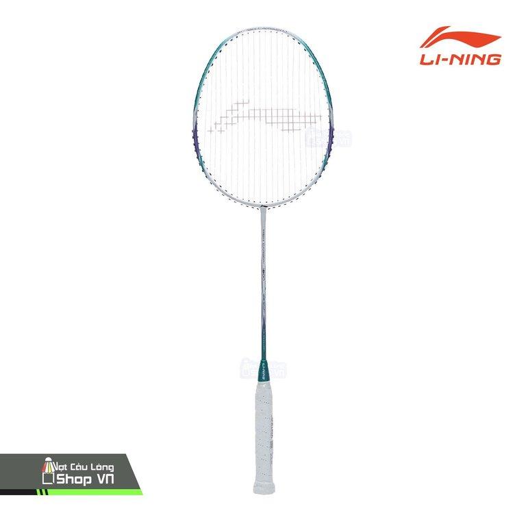 https://vclshop-webuat.tadalabs.vn/wp-content/uploads/2026/09/vot-cau-long-lining-hc-1800-vot-cau-long-shop-2.jpg