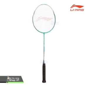 Vợt Cầu Lông Lining Hc1900 Nội Địa