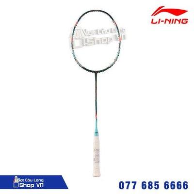 Vợt Cầu Lông Lining Tectonic 3 Chính Hãng