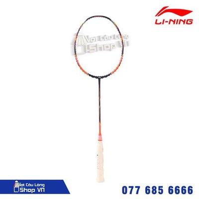 Vợt Cầu Lông Lining Tectonic 6 Chính Hãng